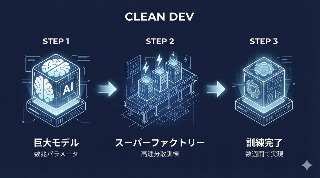 Microsoft AI Superfactory Inline Illustration